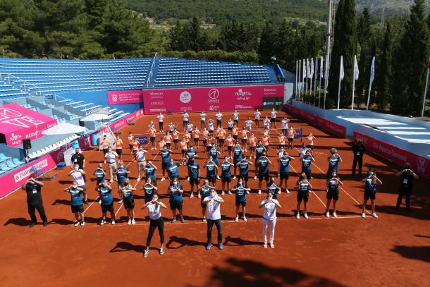 wta-bol