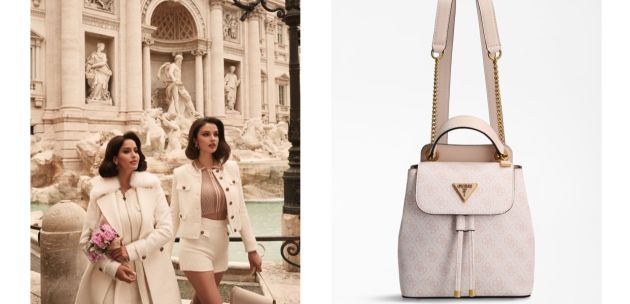 zimski outfot zenska torba