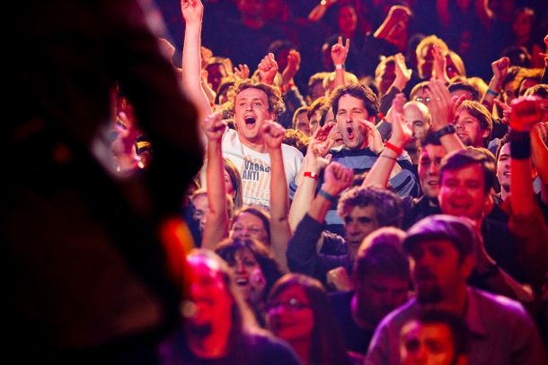 covjece-volim-te-film