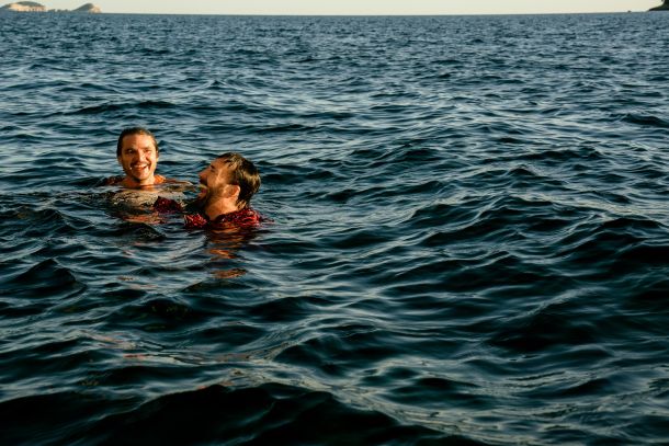 film-nepodnosljiva-tezina-golemog-talenta-3