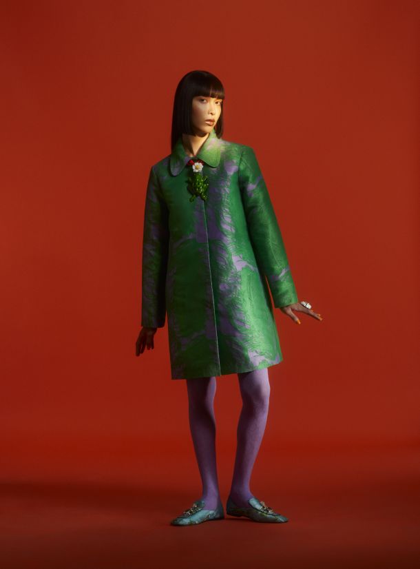 h&m kaput kolekcija 2022