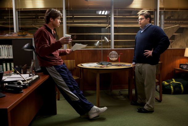 igra-pobjednika-film