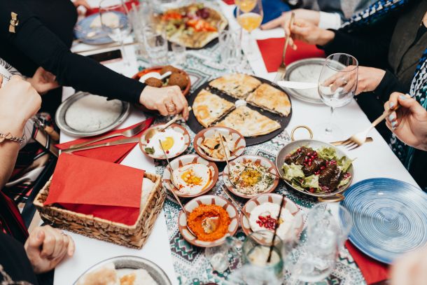 inspiracija-proljece-2