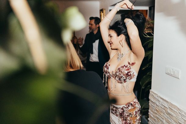 inspiracija-proljece-5