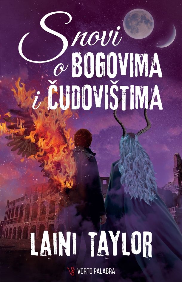 knjiga-snovi-o-bogovima-cudovistima