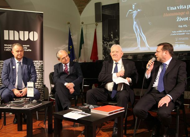 miroslav gasparović MUO i gian carlo damir murkovic