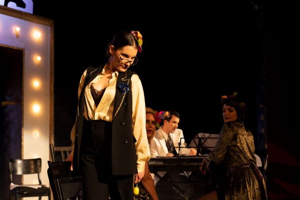 predstava-zenski-orkestar-2