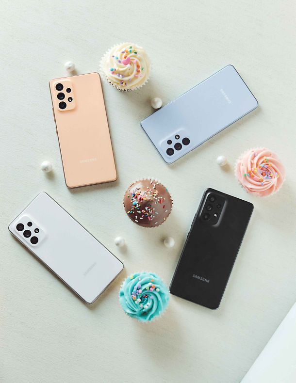 samsung-mobitel-galaxy-1