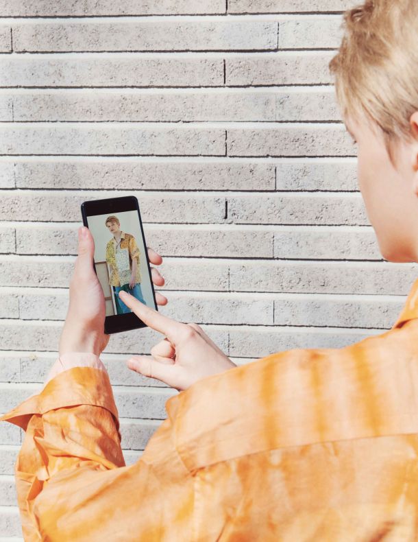 samsung-mobitel-galaxy-2