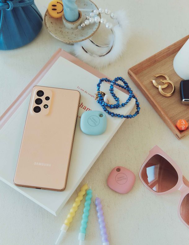 samsung-mobitel-galaxy-3