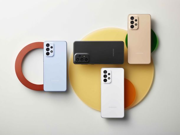 samsung-mobitel-galaxy-4
