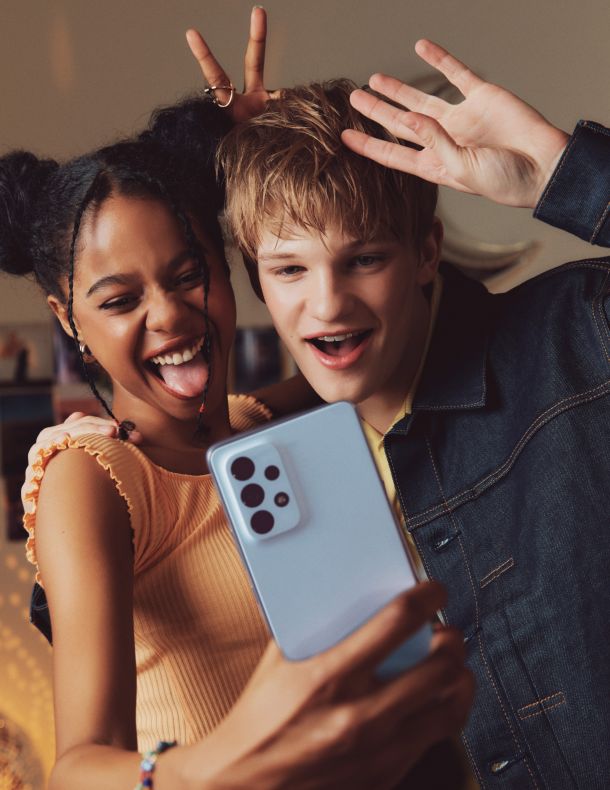 samsung-mobitel-galaxy-5
