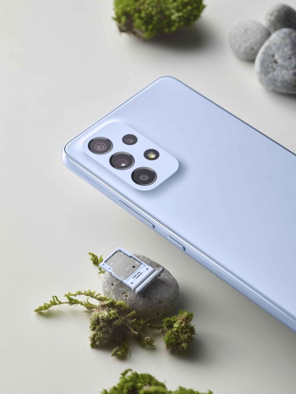 samsung-mobitel-galaxy-6