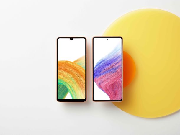 samsung-mobitel-galaxy-7