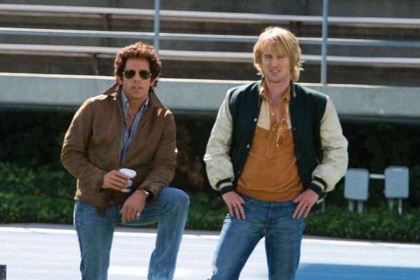 starsky-hutch-film