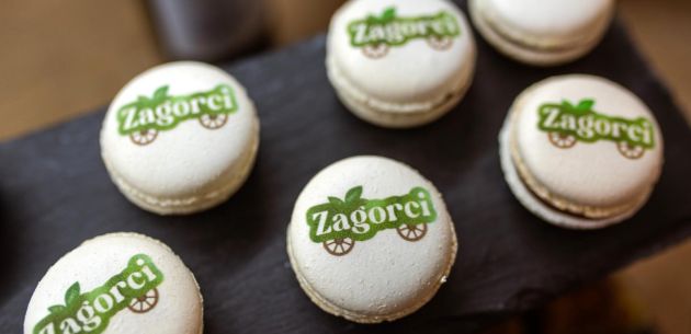 Zagorci  – nova trgovina zdrave hrane u Zagrebu