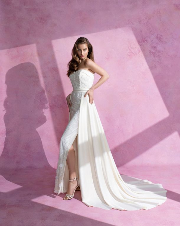 vjencanice-lav-lux-1