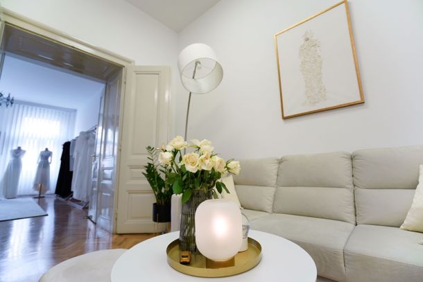 vjencanice-lav-lux-10