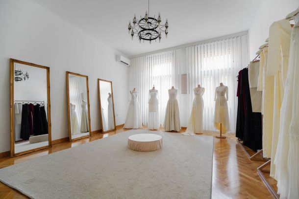 vjencanice-lav-lux-11