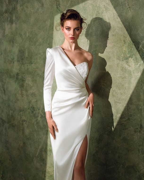 vjencanice-lav-lux-2