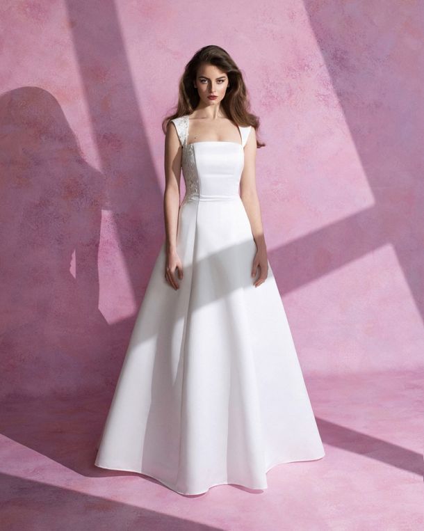 vjencanice-lav-lux-4