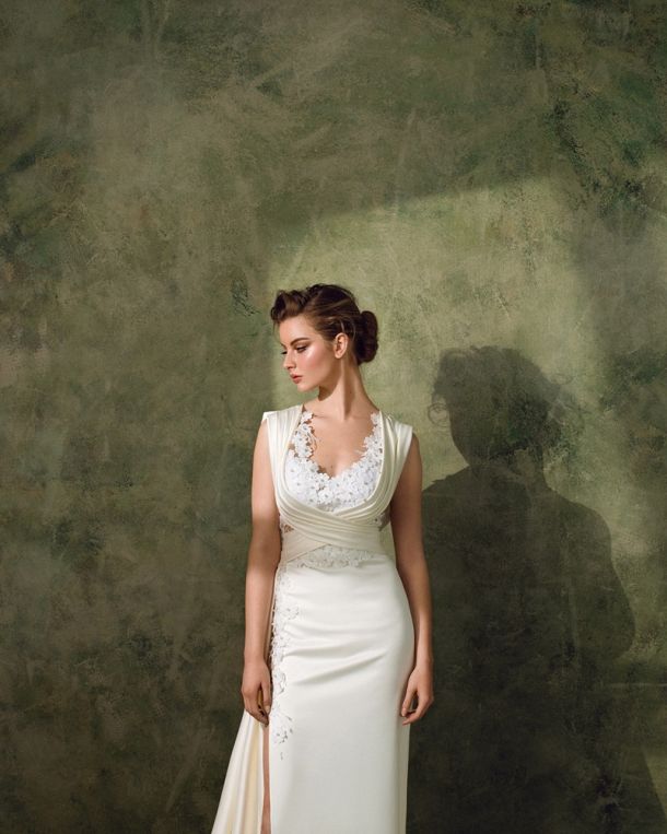 vjencanice-lav-lux-5