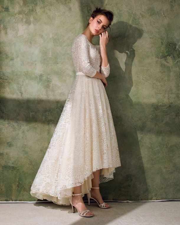 vjencanice-lav-lux-7