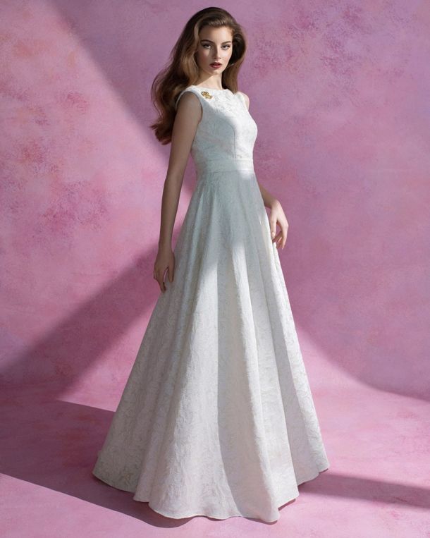 vjencanice-lav-lux-8