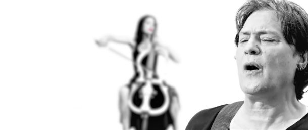 Ana Rucner i Vlado Kalember_2-1