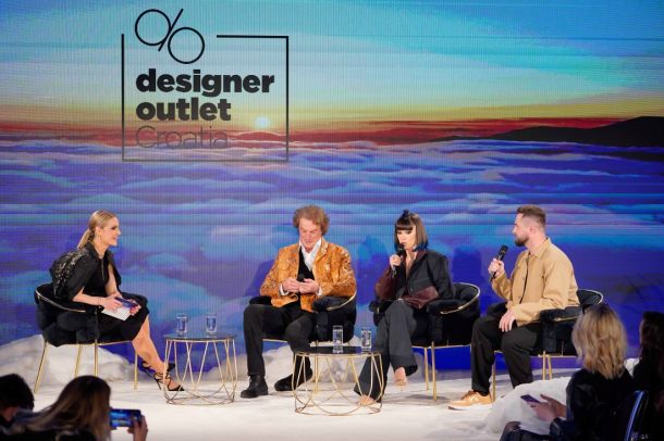 Podcast Kako zvuci nebo