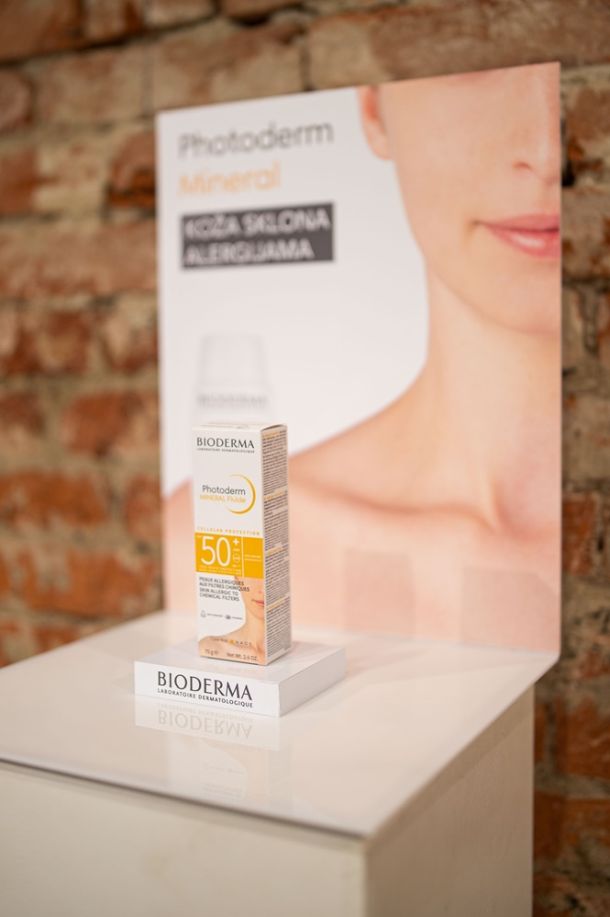bioderma-photoderm-1