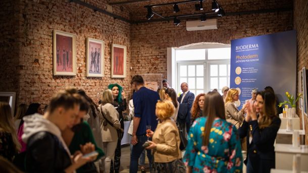 bioderma-photoderm-2