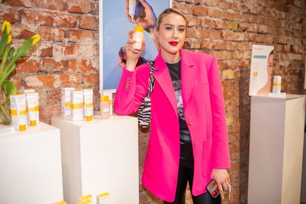 bioderma-photoderm-3