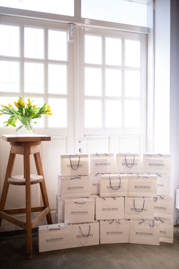 bioderma-photoderm-5