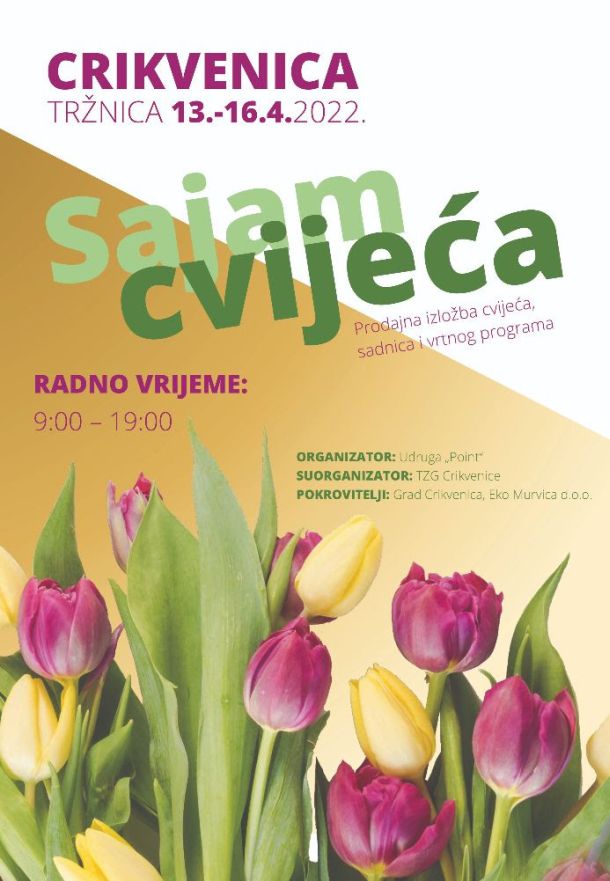 crikvenica-sajam-cvijece-1
