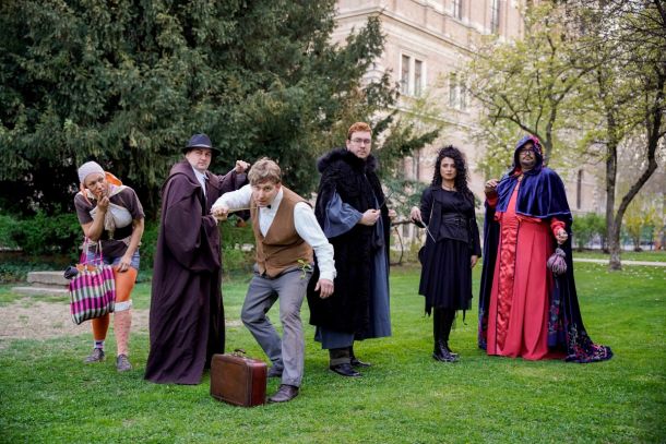 cudesne-zvijeri-premijera-2