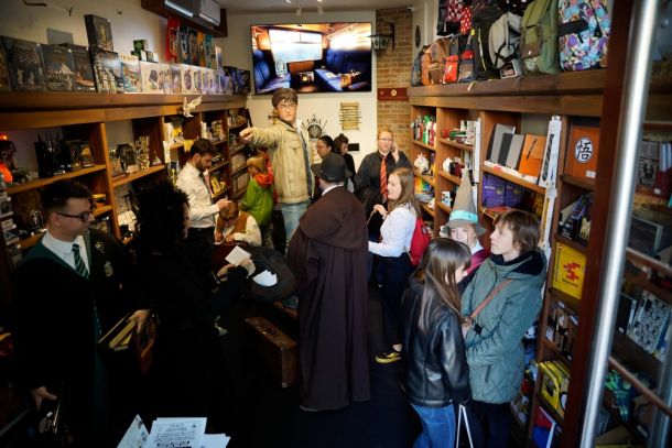 cudesne-zvijeri-premijera-4