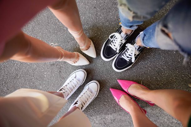 deichmann-modeli-proljece-1