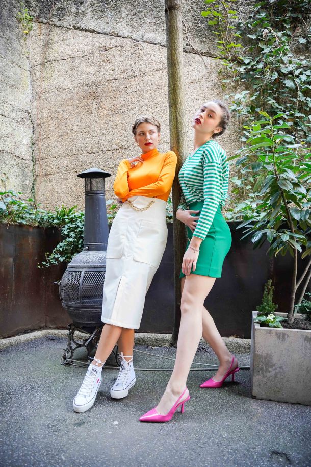 deichmann-modeli-proljece-2