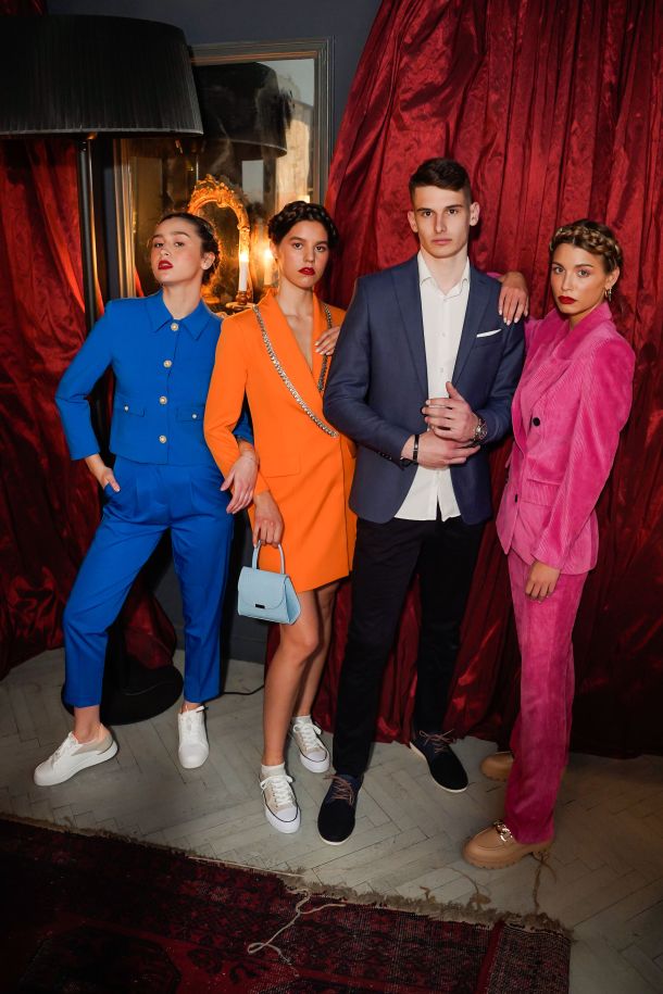 deichmann-modeli-proljece-4