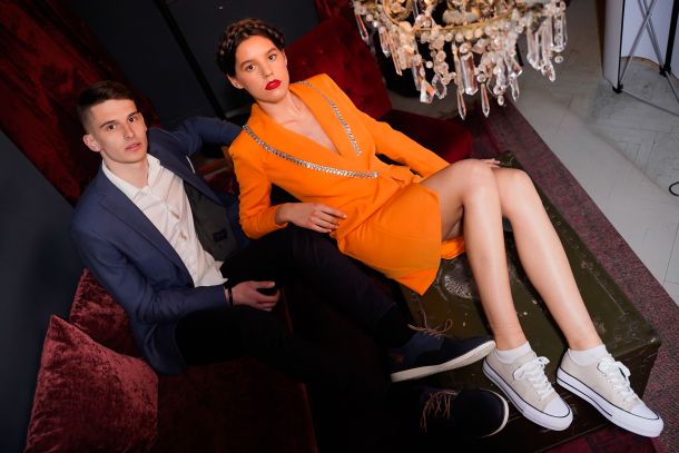 deichmann-modeli-proljece-5