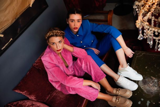 deichmann-modeli-proljece-6