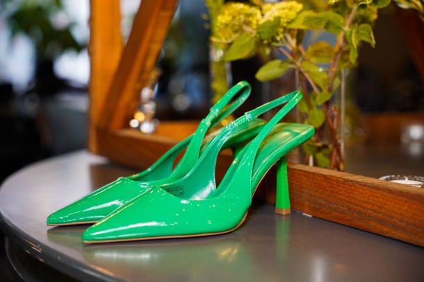 deichmann-modeli-proljece-8