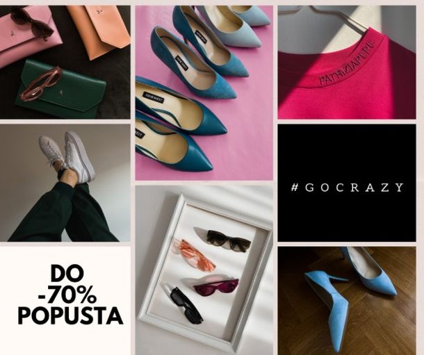 designer-outlet-croatia-popusti-1