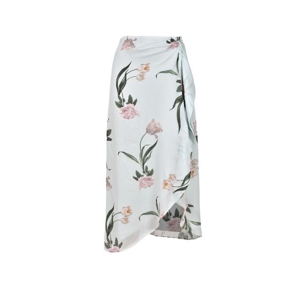 designer-outlet-croatia-popusti-2