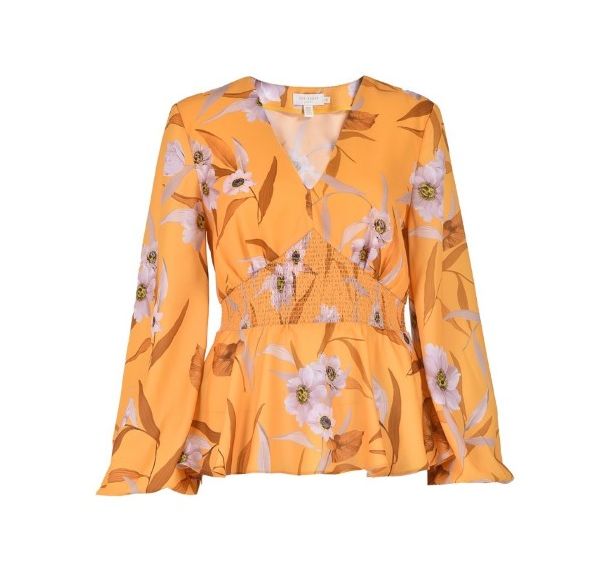 designer-outlet-croatia-popusti-3