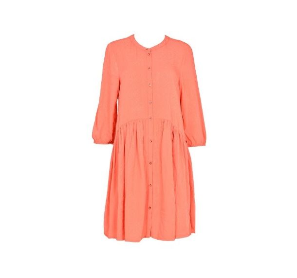 designer-outlet-croatia-popusti-4