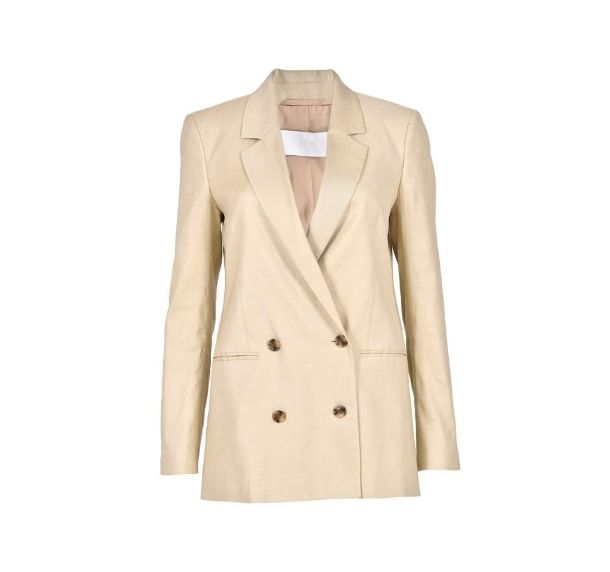 designer-outlet-croatia-popusti-5