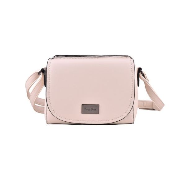 designer-outlet-croatia-popusti-7