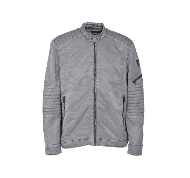 designer-outlet-croatia-popusti-8